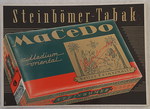 A0098.htm