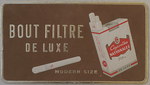 A0099.htm