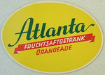 A0101.htm