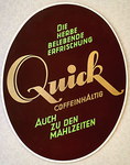A0103.htm