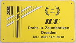 A0104.htm