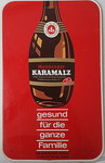 A0106.htm