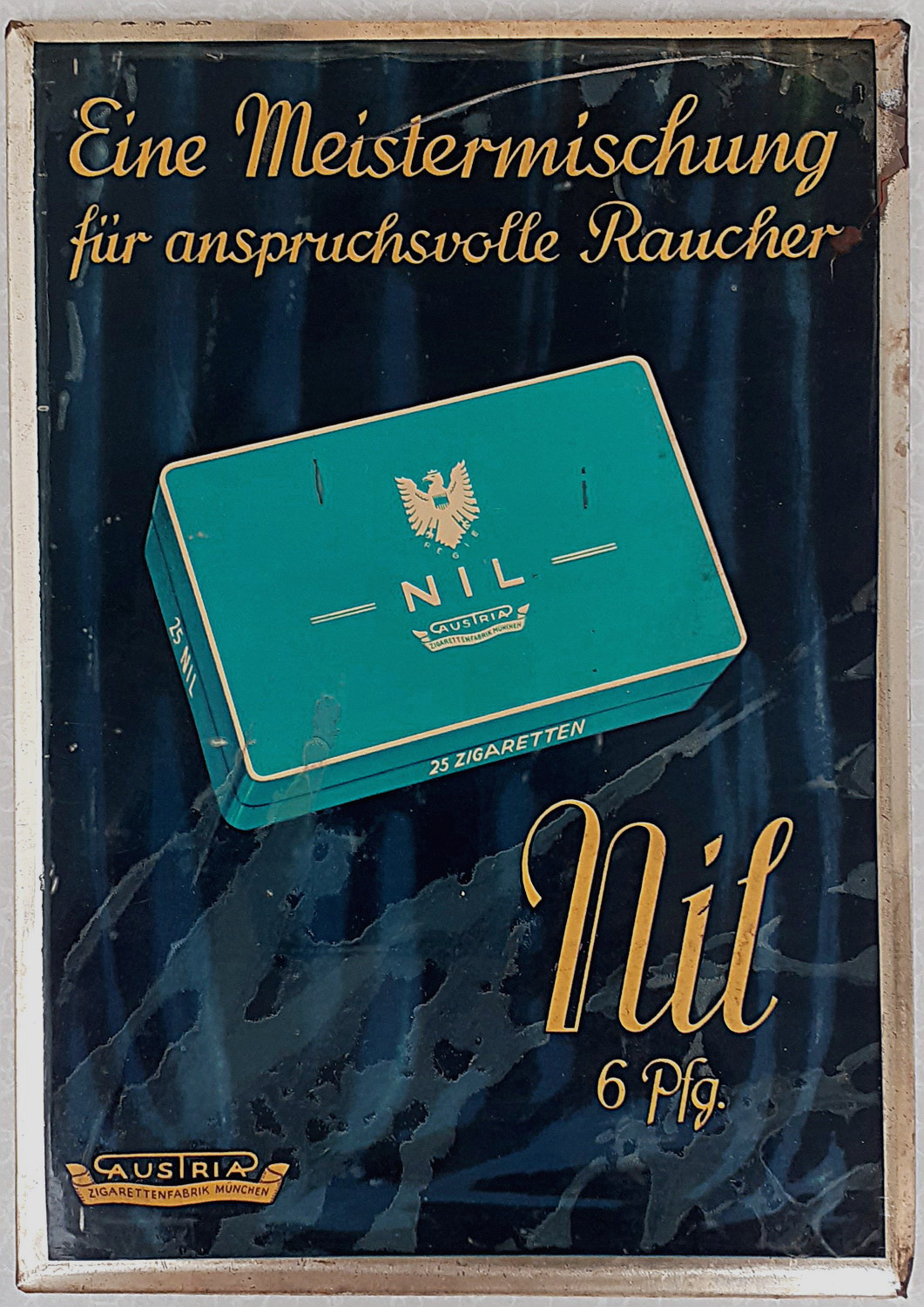 A0107.jpg