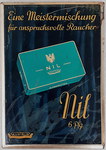 A0107.htm