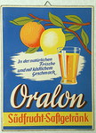 A0108.htm