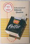 A0109.htm