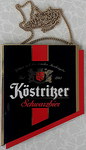 A0110.htm