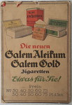 A0112.htm