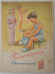 A0113.htm