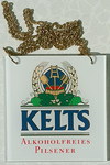 A0119.htm