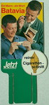 A0122.htm