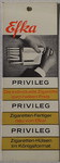A0123.htm
