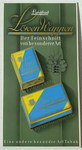 A0124.htm