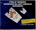 A0126.htm