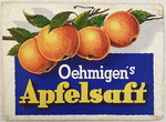 A0127.htm