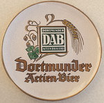 A0129.htm