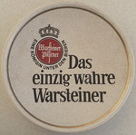 A0131.htm