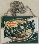 A0133.htm