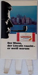 A0135.htm