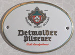 A0144.htm