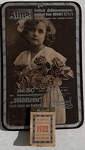 A0146.htm