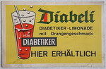 A0148.htm