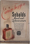 A0149.htm