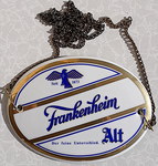 A0150.htm