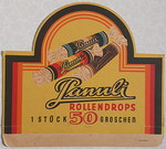 A0151.htm