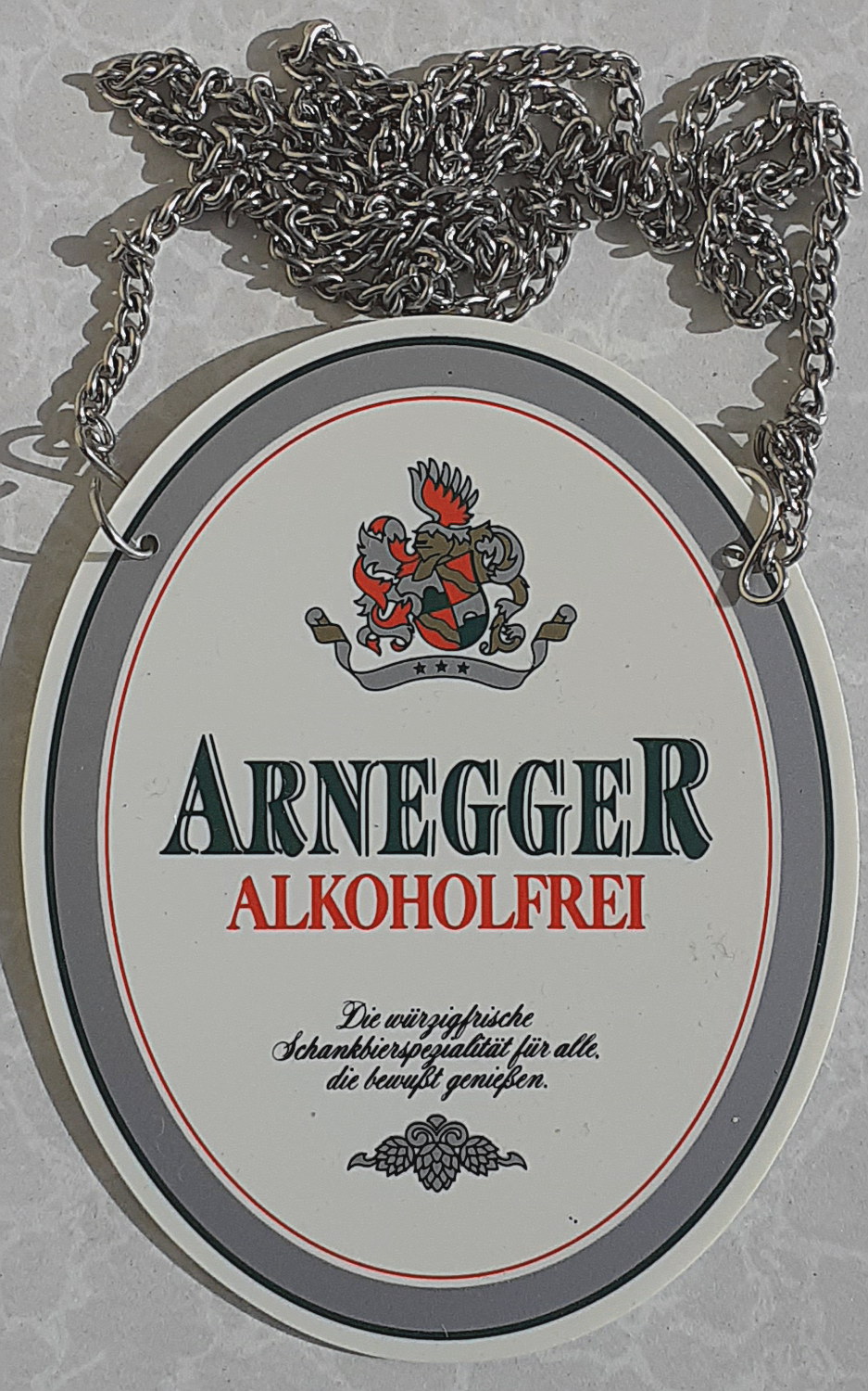 A0160.jpg