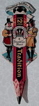 A0162.htm