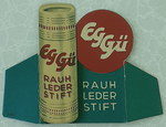 A0163.htm