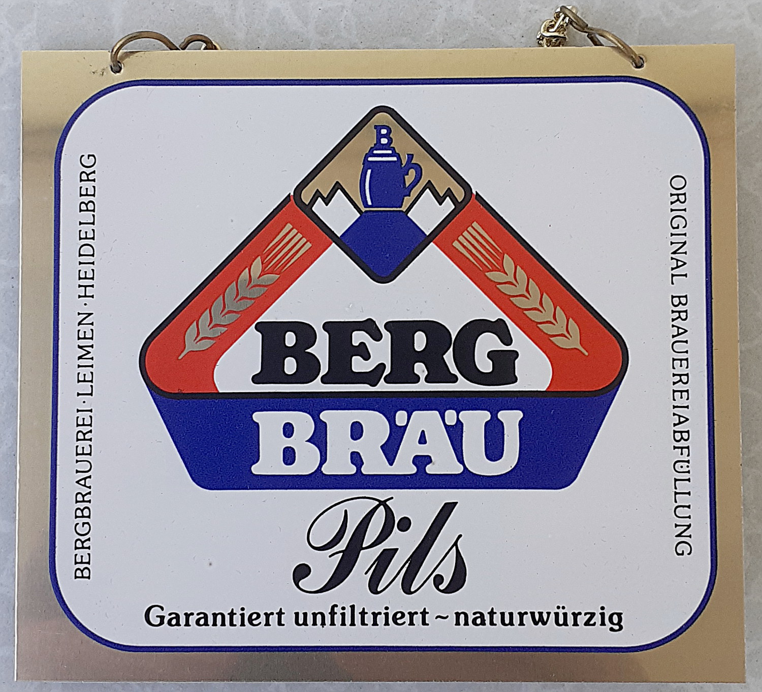 A0170.jpg