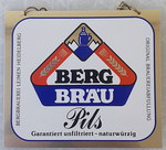 A0170.htm