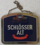 A0174.htm