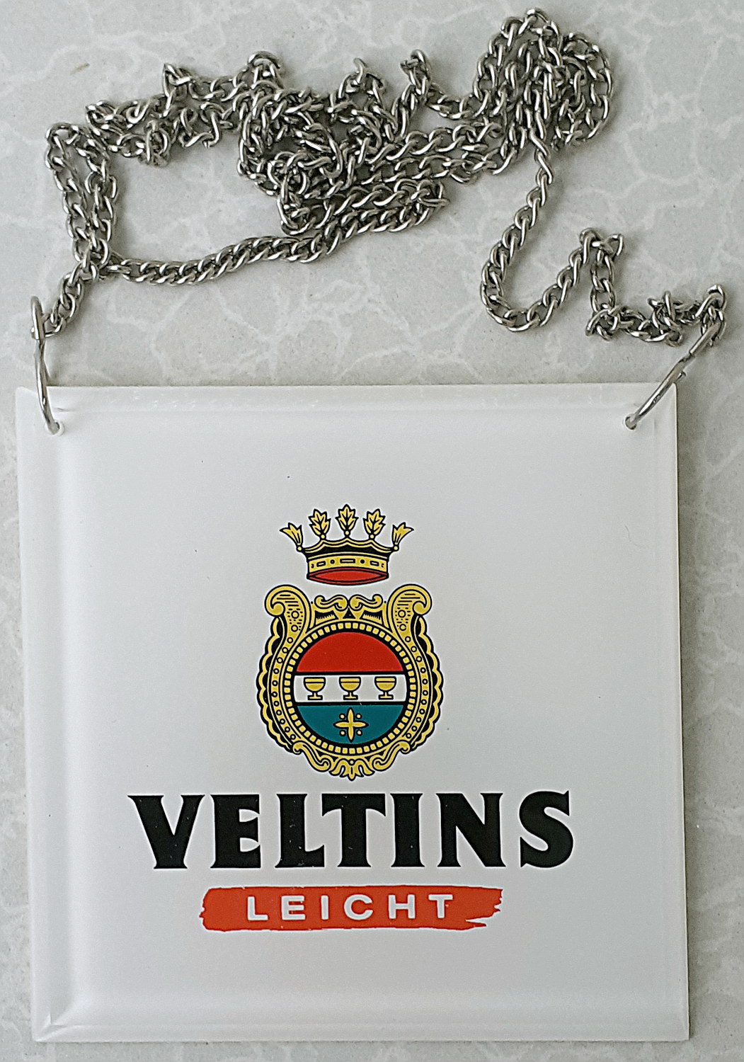 A0175.jpg