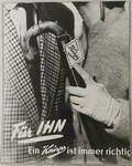A0178.htm