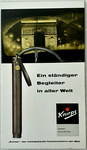A0180.htm