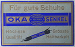 A0181.htm