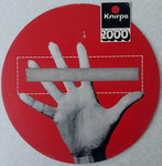 A0182.htm