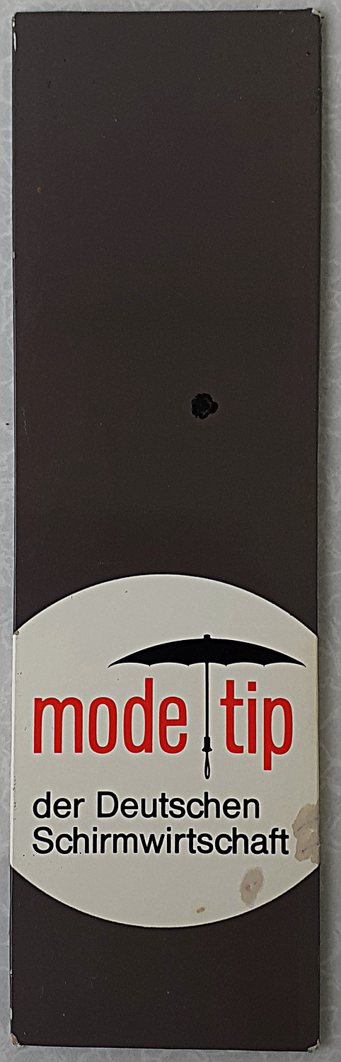 A0184.jpg