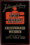 A0186.htm