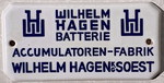 A0187.htm