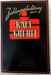 A0191.htm