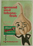 A0197.htm