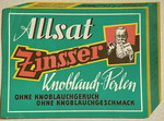 A0198.htm