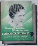 A0202.htm