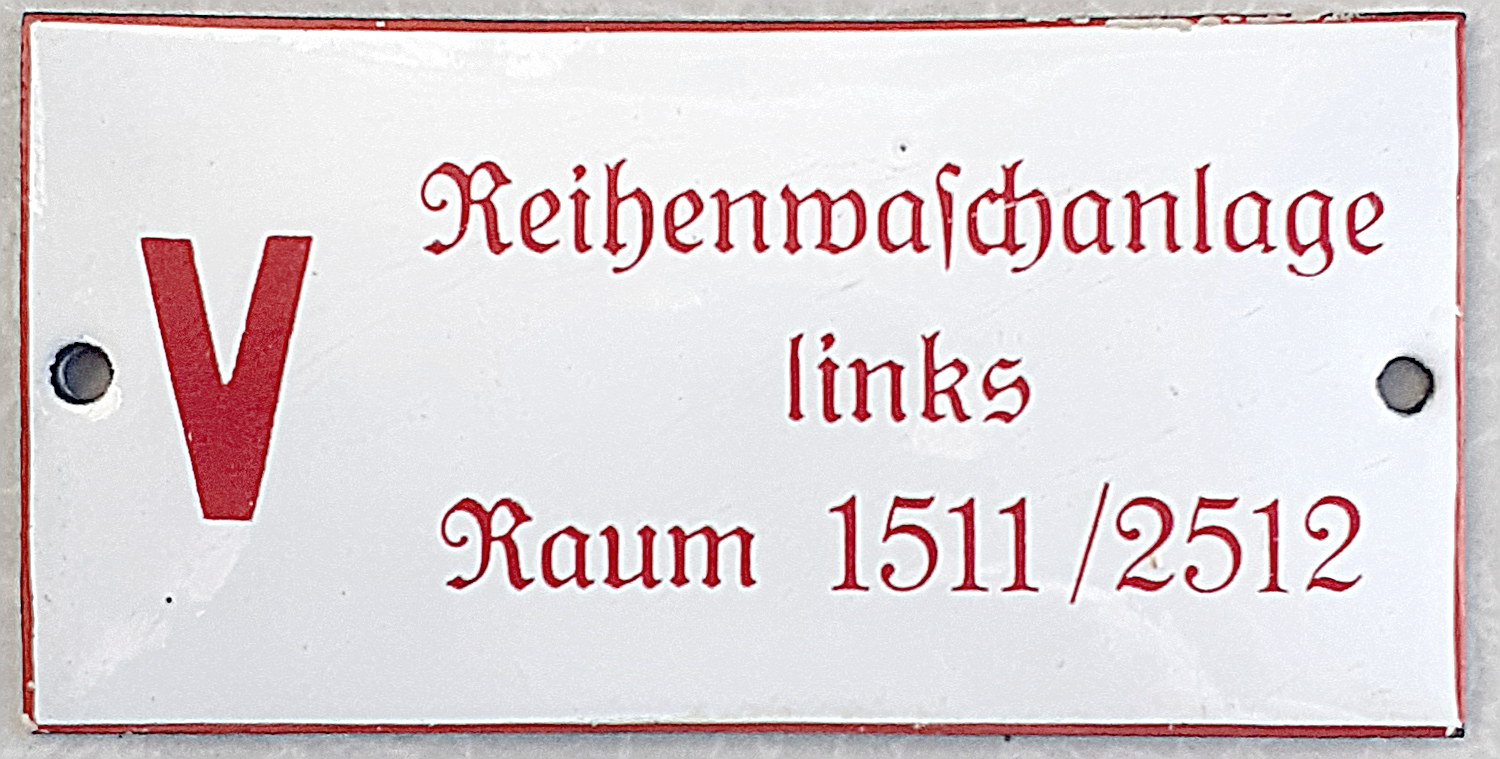 A0207.jpg