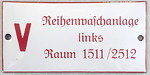 A0207.htm