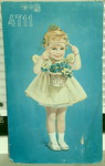 A0208.htm